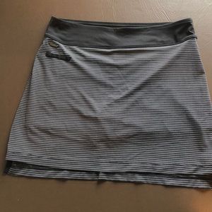 Lole golf Skort